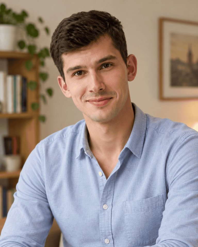 Konstantín