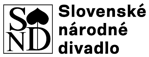 Slovenské národné divadlo