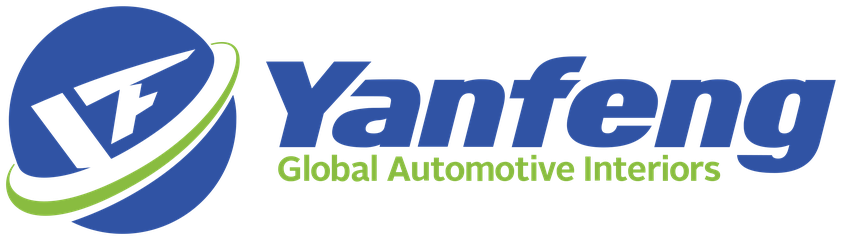 Yanfeng
