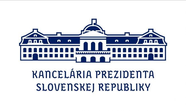 kancelaria-prezidenta-slovenskej-republiky